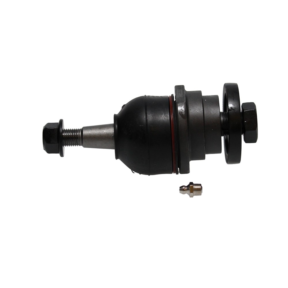 ACDelco Gold Front Upper Suspension Ball Joint