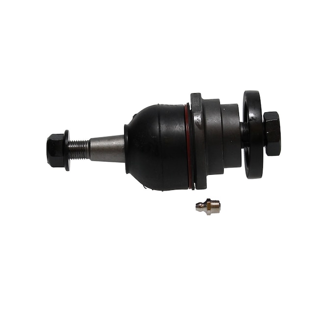 ACDelco Gold Front Upper Suspension Ball Joint