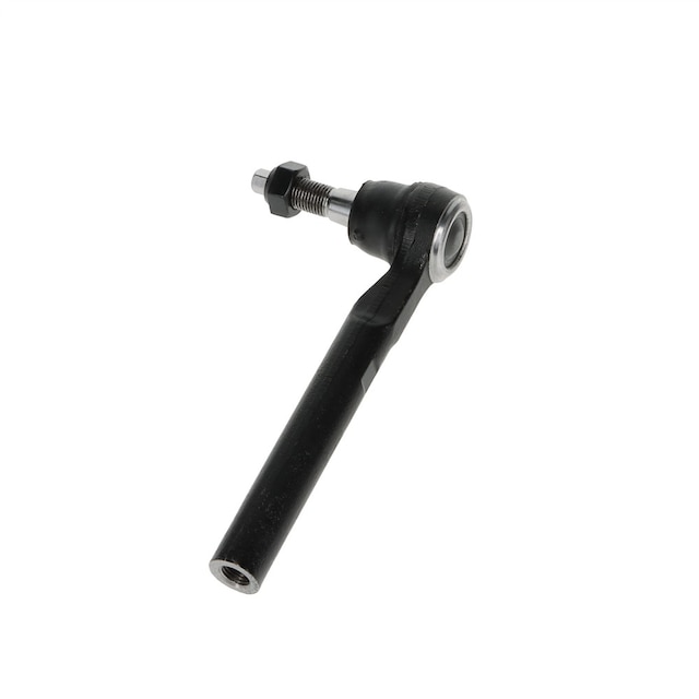 ACDelco Gold Outer Steering Tie Rod End