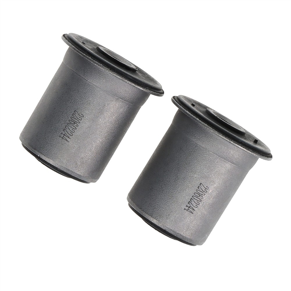 ACDelco Gold Front Lower Rearward Suspension Control Arm Bushing