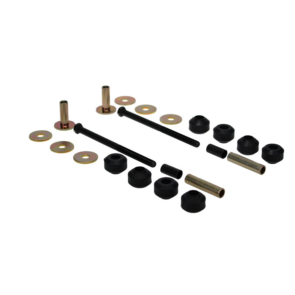ACDelco Gold Suspension Stabilizer Bar Link Kit