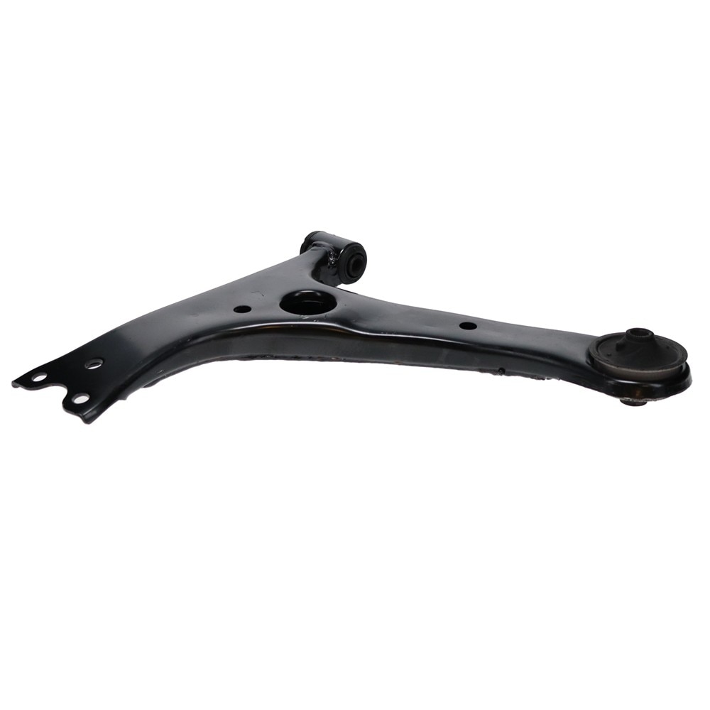 ACDelco Gold Front Driver Side Lower Suspension Control Arm