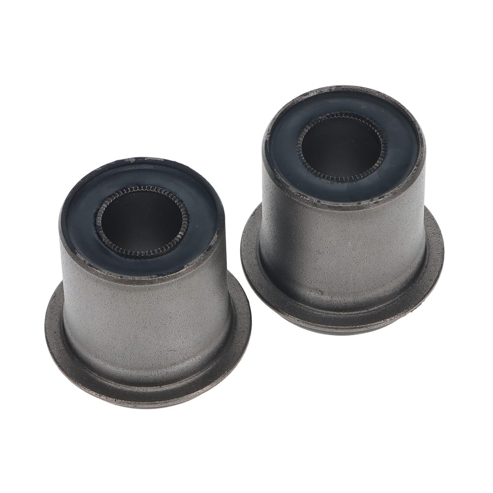 ACDelco Silver Front Lower Suspension Control Arm Bushing