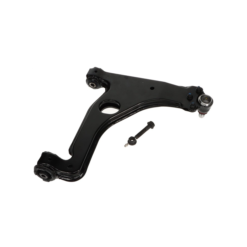 ACDelco Gold Front Driver Side Lower Suspension Control Arm and Ball Joint Assembly
