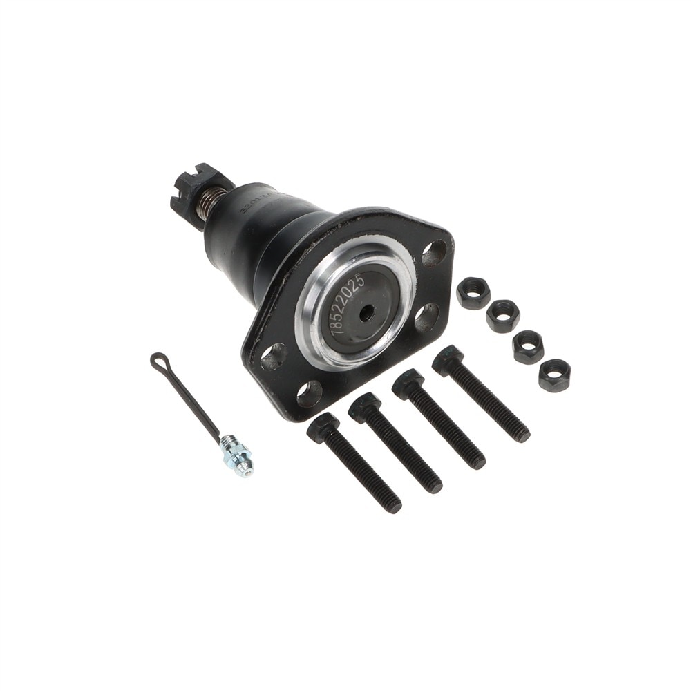 ACDelco Gold Front Upper Suspension Ball Joint
