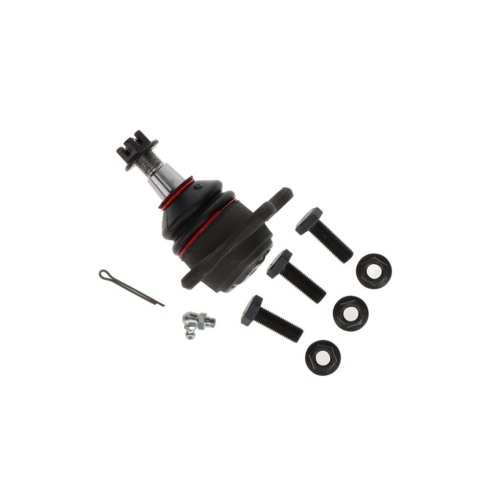 ACDelco Silver Front Upper Suspension Ball Joint