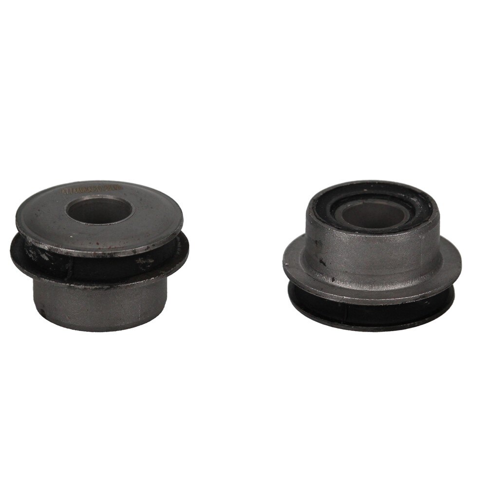 ACDelco Gold Rear Suspension Control Arm Bushing