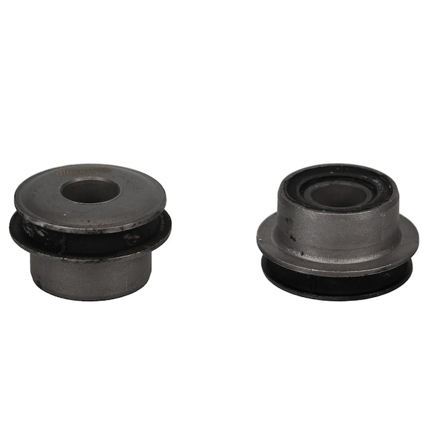 ACDelco Gold Rear Suspension Control Arm Bushing