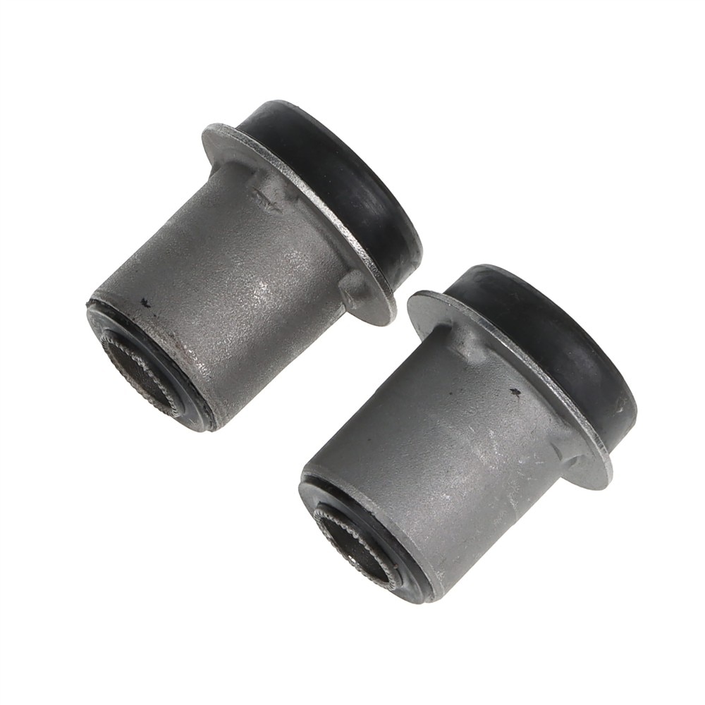 ACDelco Gold Front Upper Suspension Control Arm Bushing
