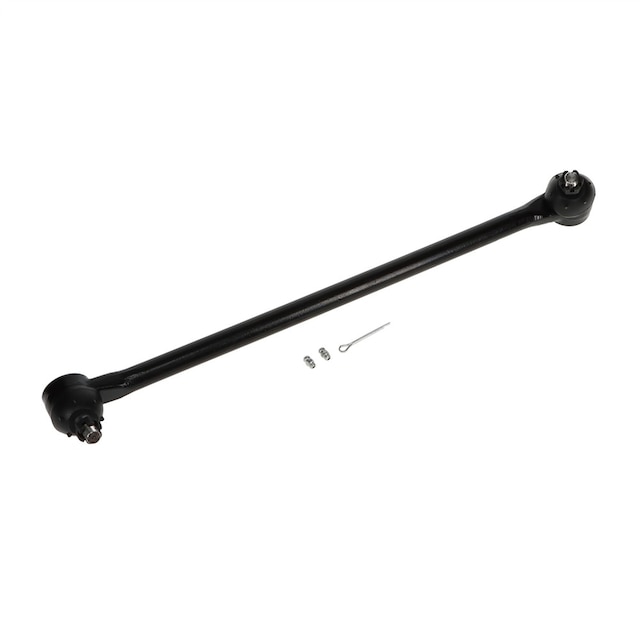 ACDelco Silver Steering Drag Link