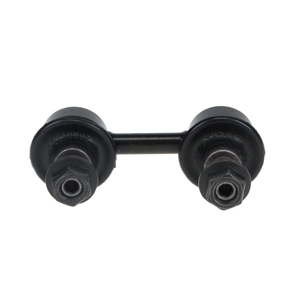 ACDelco Silver Front Suspension Stabilizer Bar Link