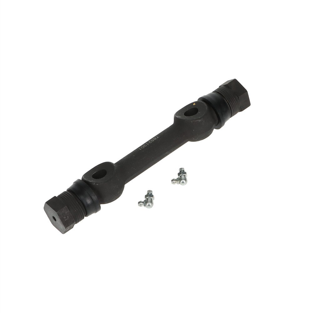 ACDelco Silver Front Upper Suspension Control Arm Shaft Kit