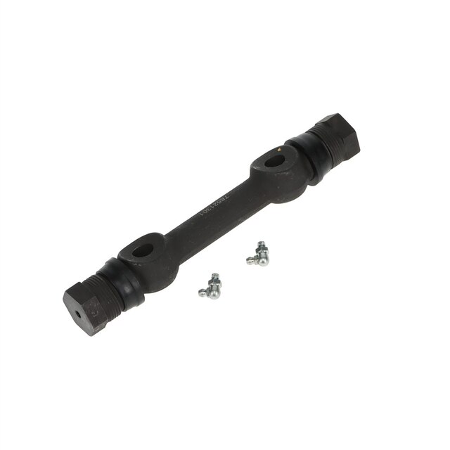 ACDelco Silver Front Upper Suspension Control Arm Shaft Kit