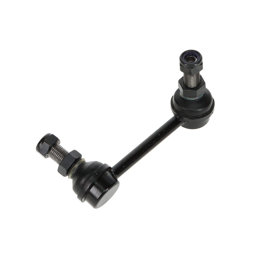 ACDelco Gold Suspension Stabilizer Bar Link