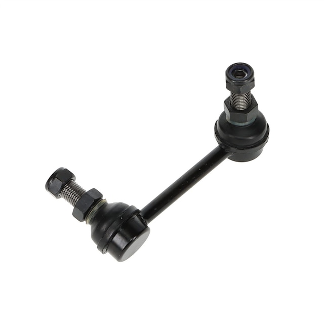 ACDelco Gold Suspension Stabilizer Bar Link