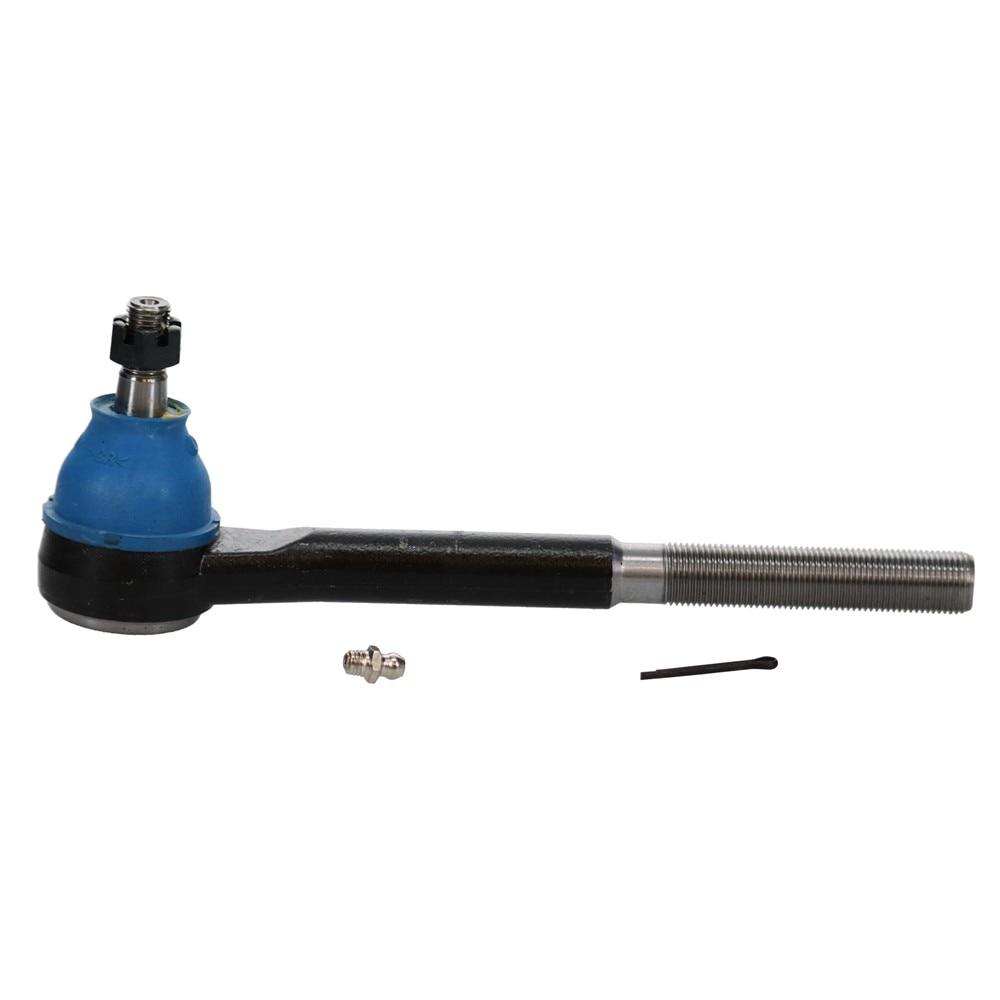 ACDelco Gold Outer Steering Tie Rod End