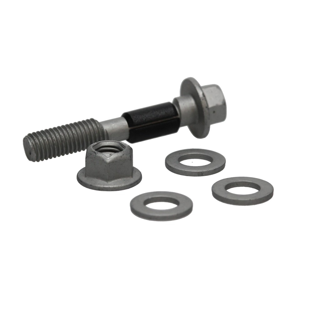 ACDelco Gold Alignment Camber Kit
