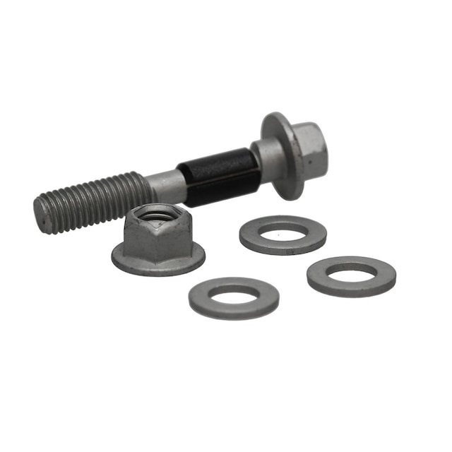 ACDelco Gold Alignment Camber Kit