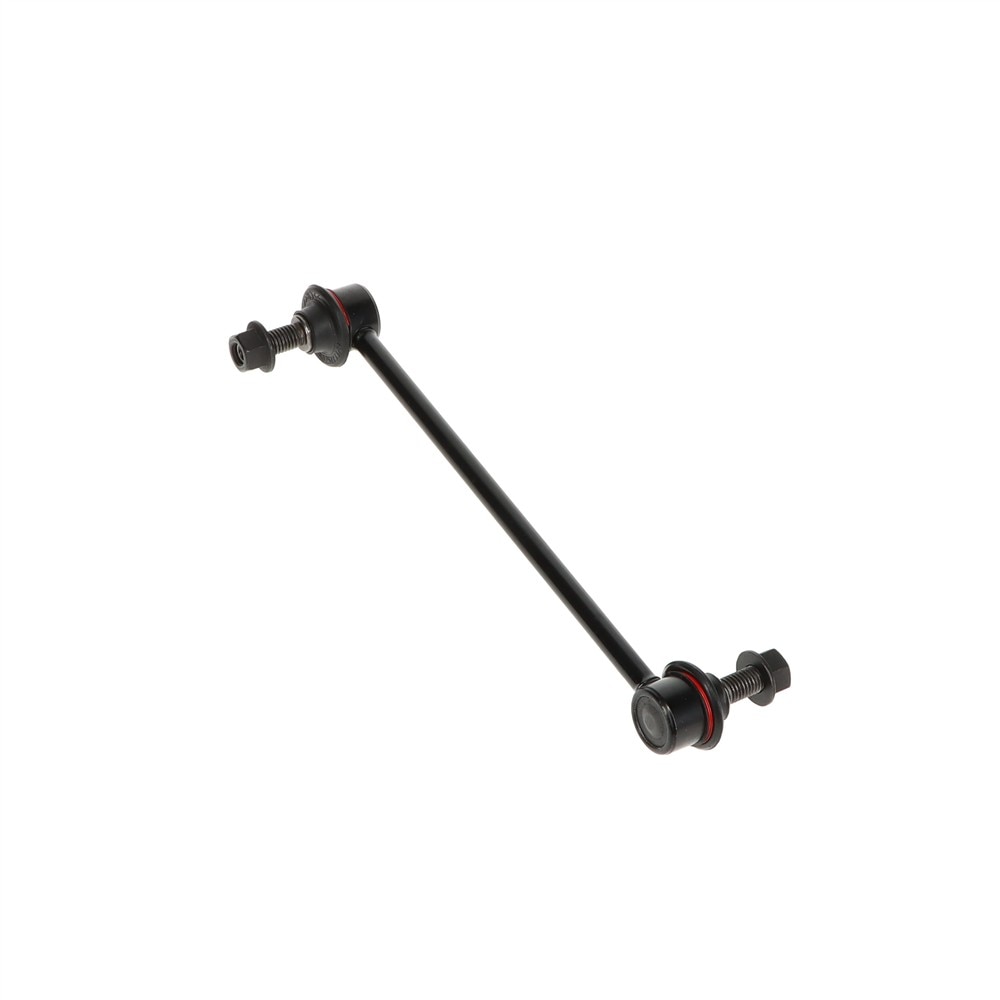 ACDelco Gold Front Suspension Stabilizer Bar Link