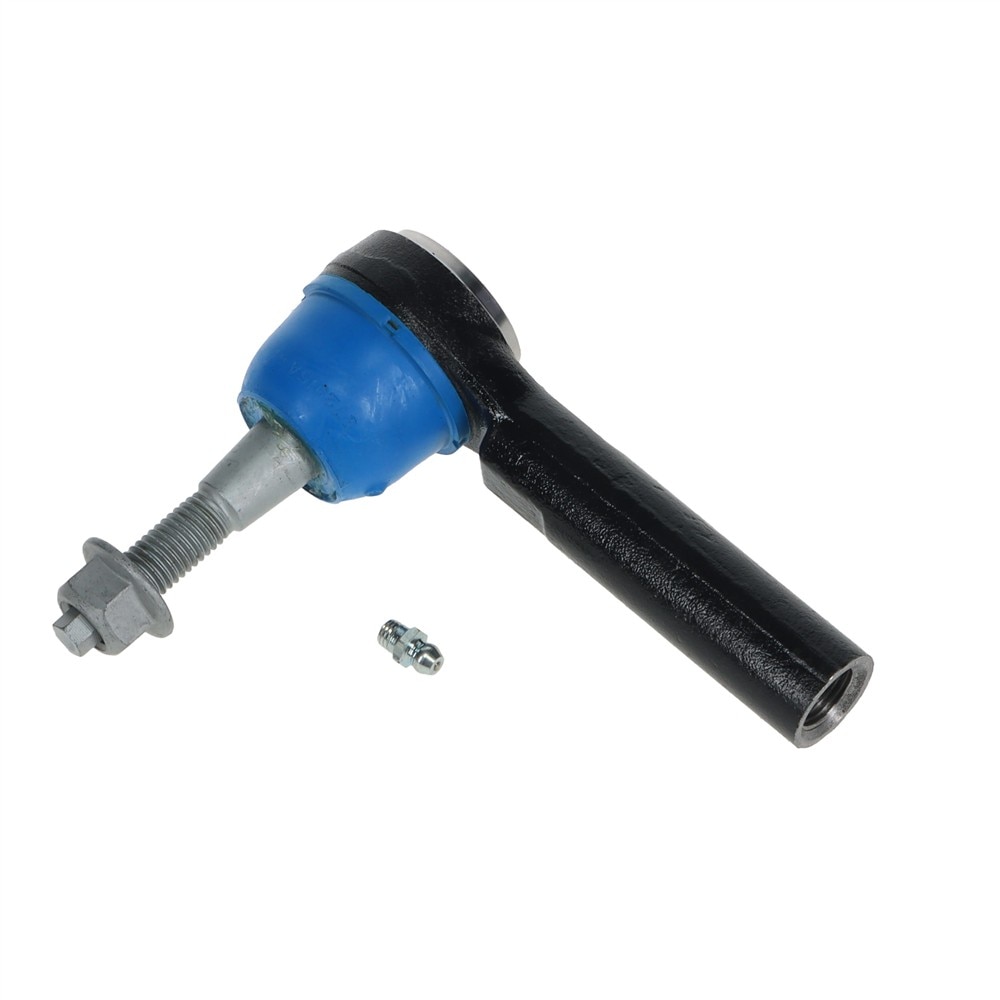 ACDelco Gold Outer Steering Tie Rod End