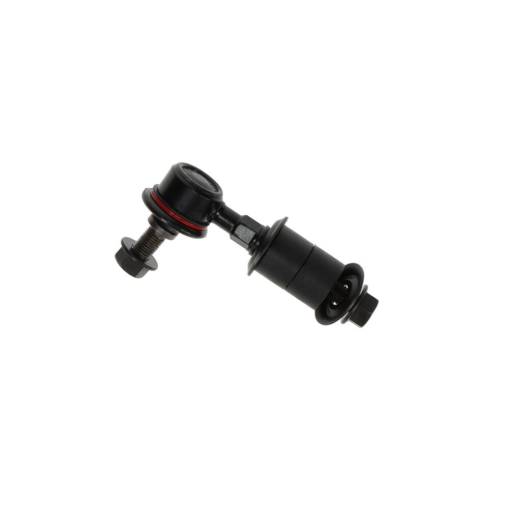 ACDelco Silver Front Suspension Stabilizer Bar Link
