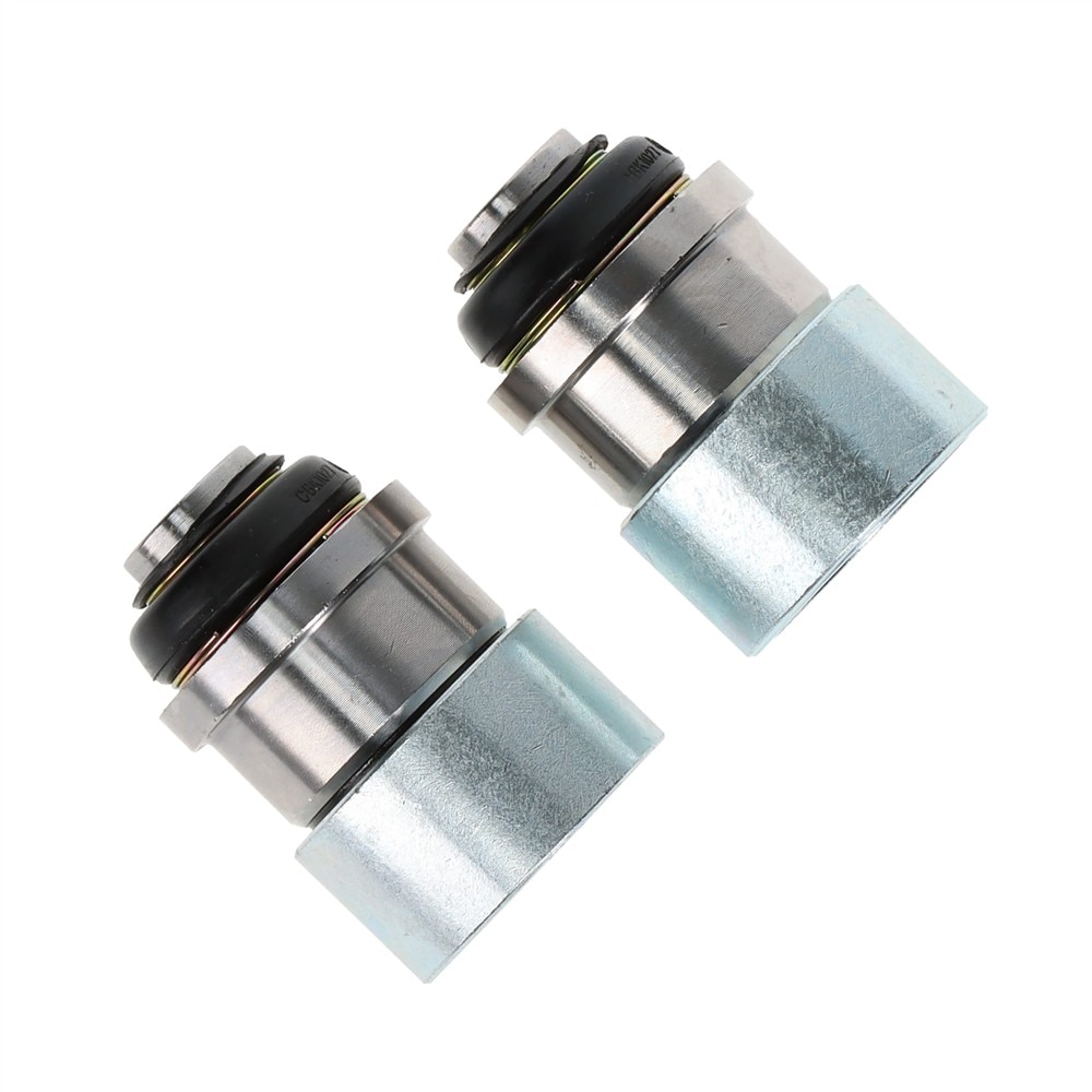 ACDelco Gold Rear Suspension Control Arm Bushing