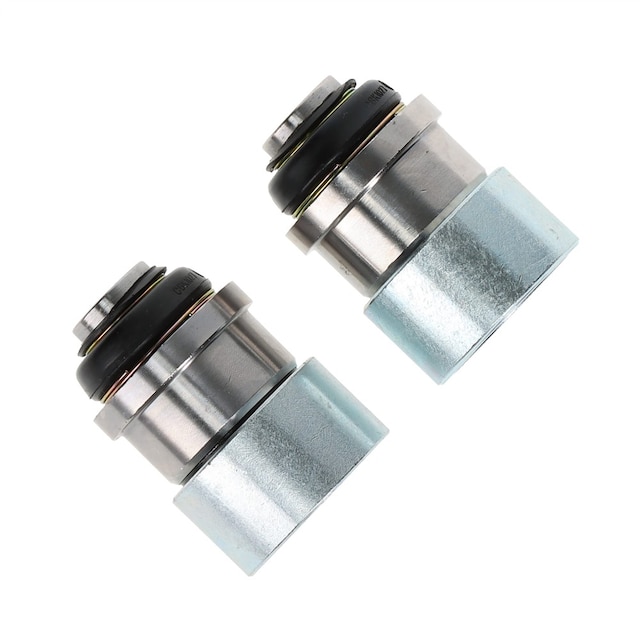 ACDelco Gold Rear Suspension Control Arm Bushing