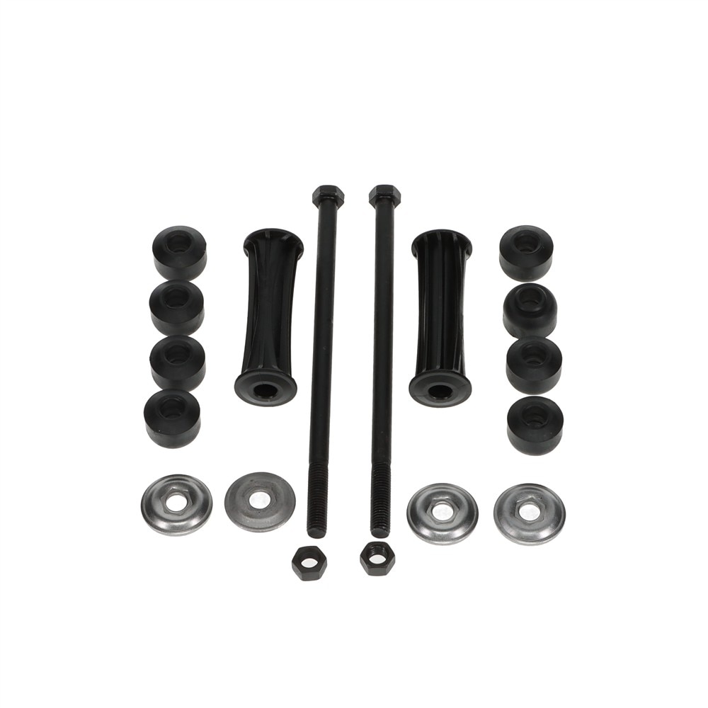 ACDelco Gold Front Suspension Stabilizer Bar Link Kit
