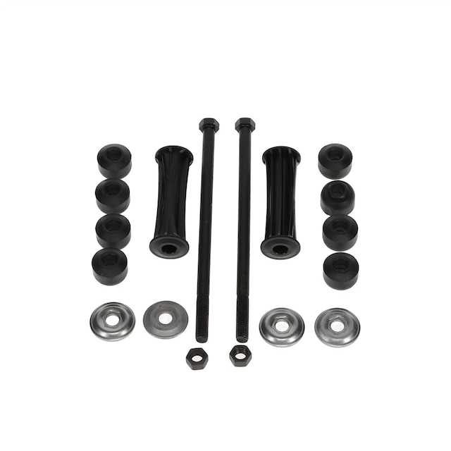 ACDelco Gold Front Suspension Stabilizer Bar Link Kit