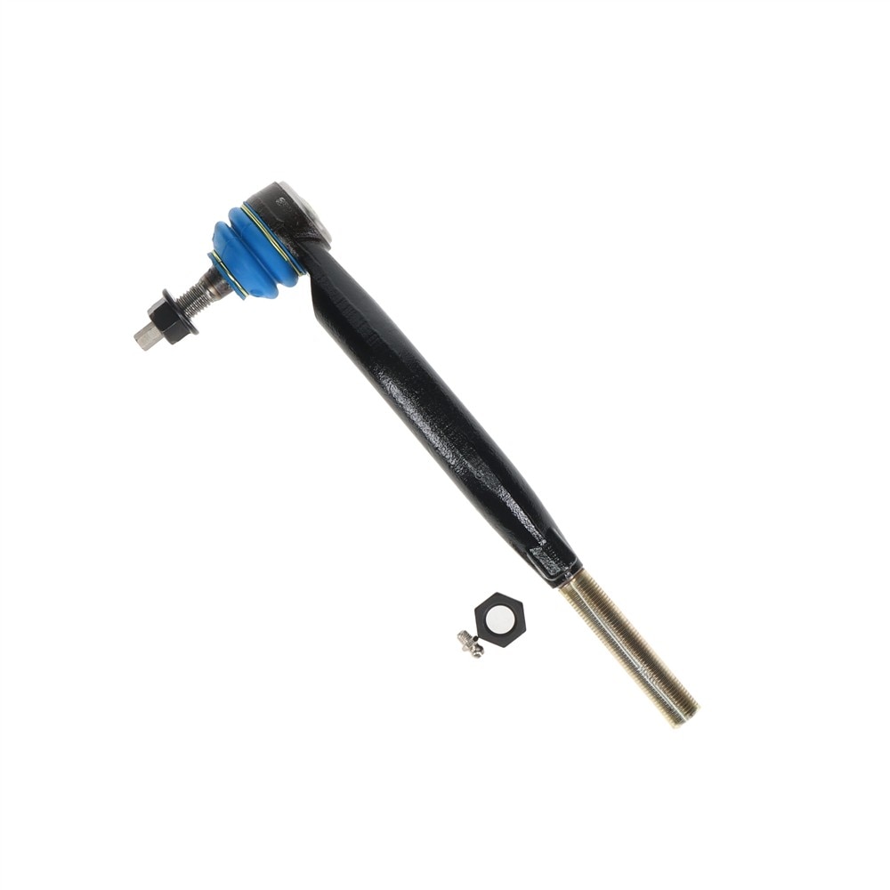 ACDelco Gold Driver Side Outer Steering Tie Rod End