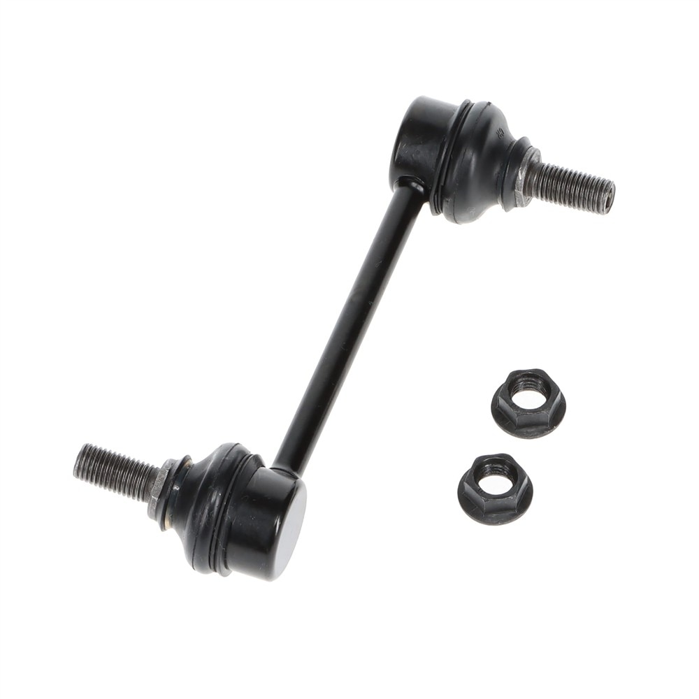 ACDelco Silver Suspension Stabilizer Bar Bushing Kit