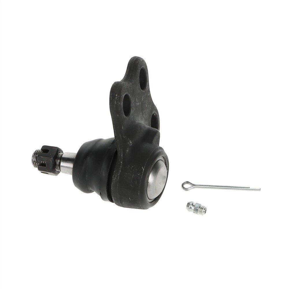 ACDelco Silver Front Lower Suspension Ball Joint