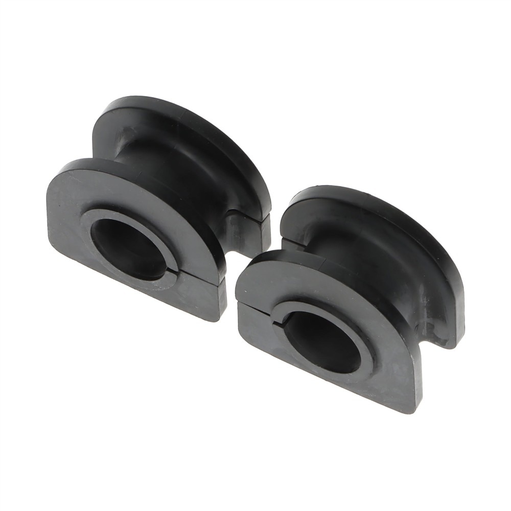 ACDelco Gold Suspension Stabilizer Bar Bushing Kit