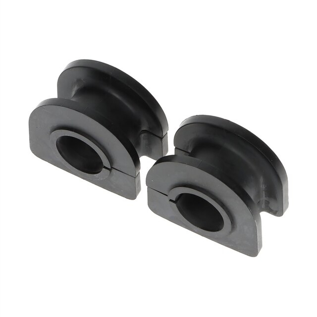 ACDelco Gold Suspension Stabilizer Bar Bushing Kit