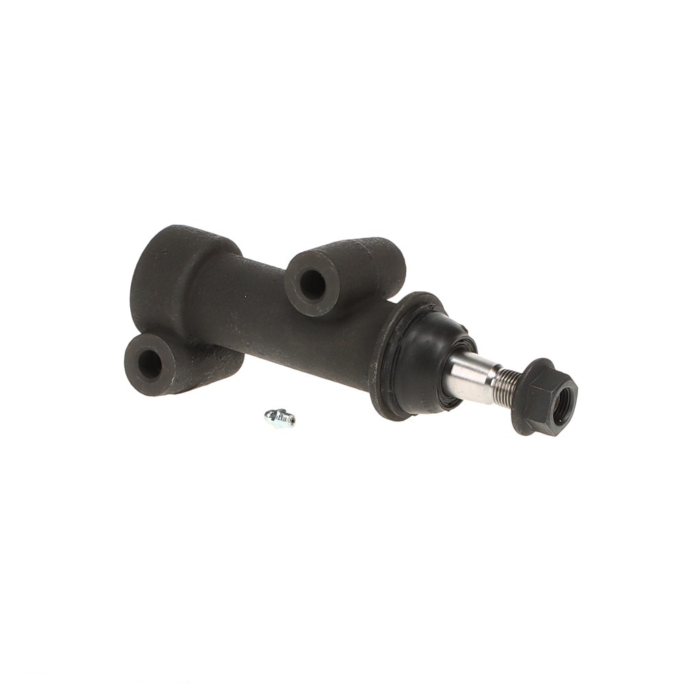 ACDelco Silver Steering Idler Arm Bracket