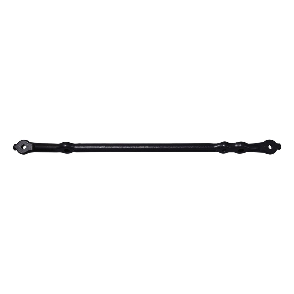 ACDelco Gold Steering Center Link