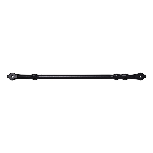 ACDelco Gold Steering Center Link