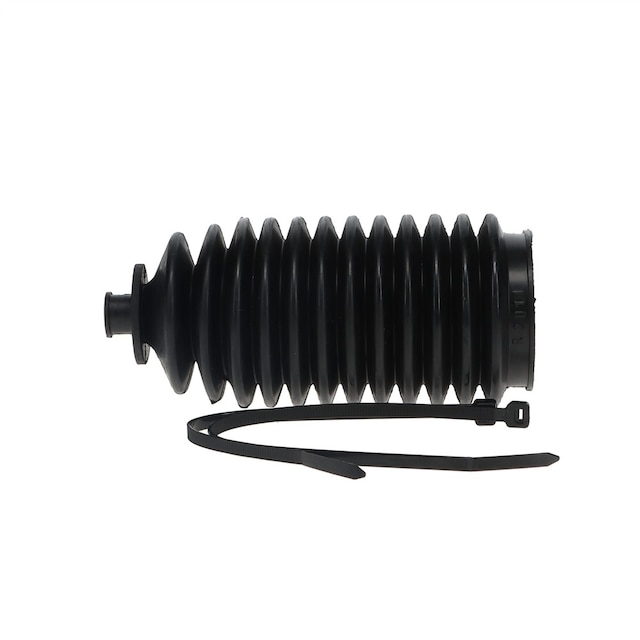 ACDelco Gold Rack and Pinion Bellows Kit