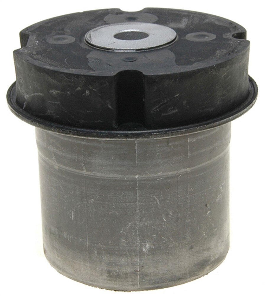 ACDelco Gold Rear Lower Suspension Control Arm Bushing