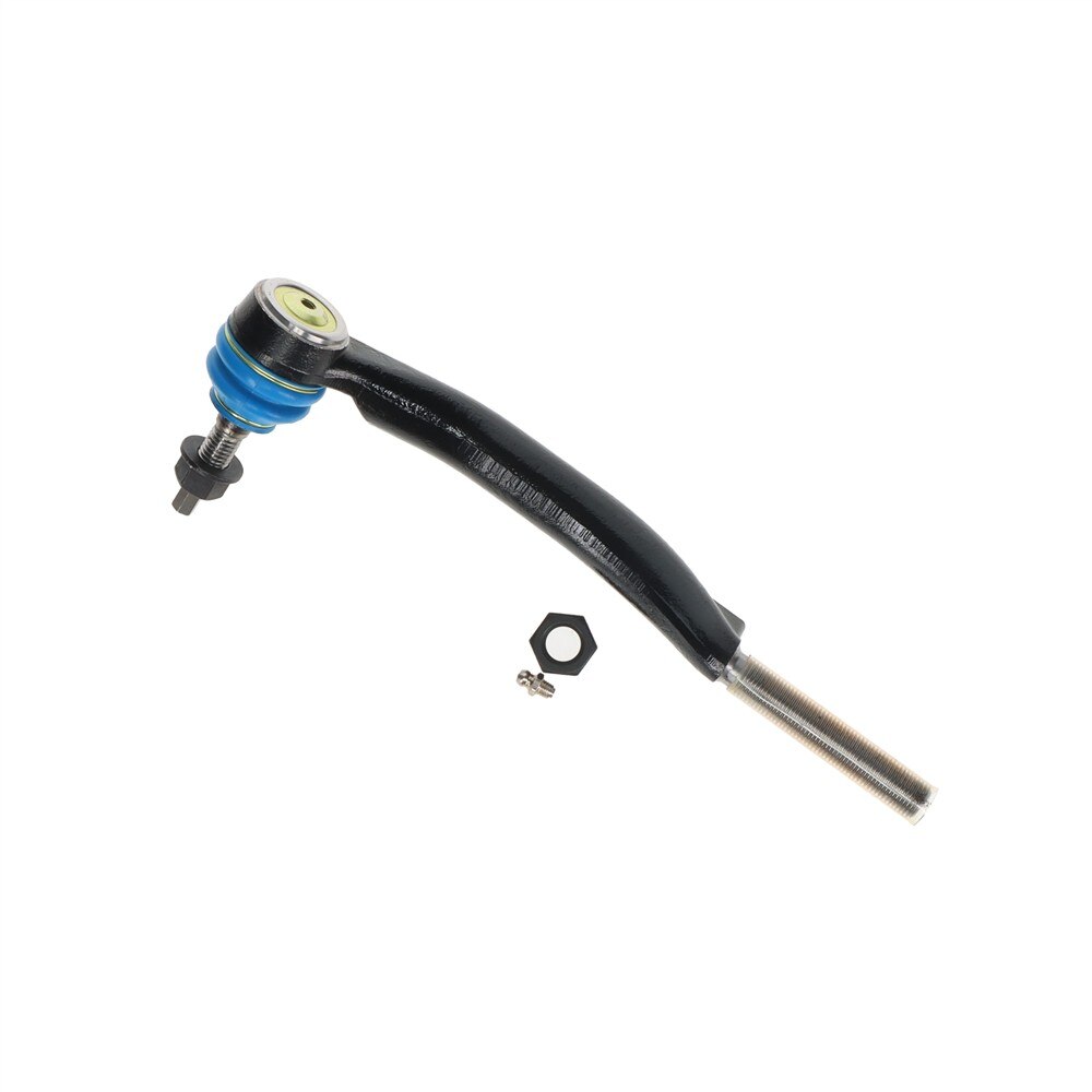 ACDelco Gold Passenger Side Outer Steering Tie Rod End