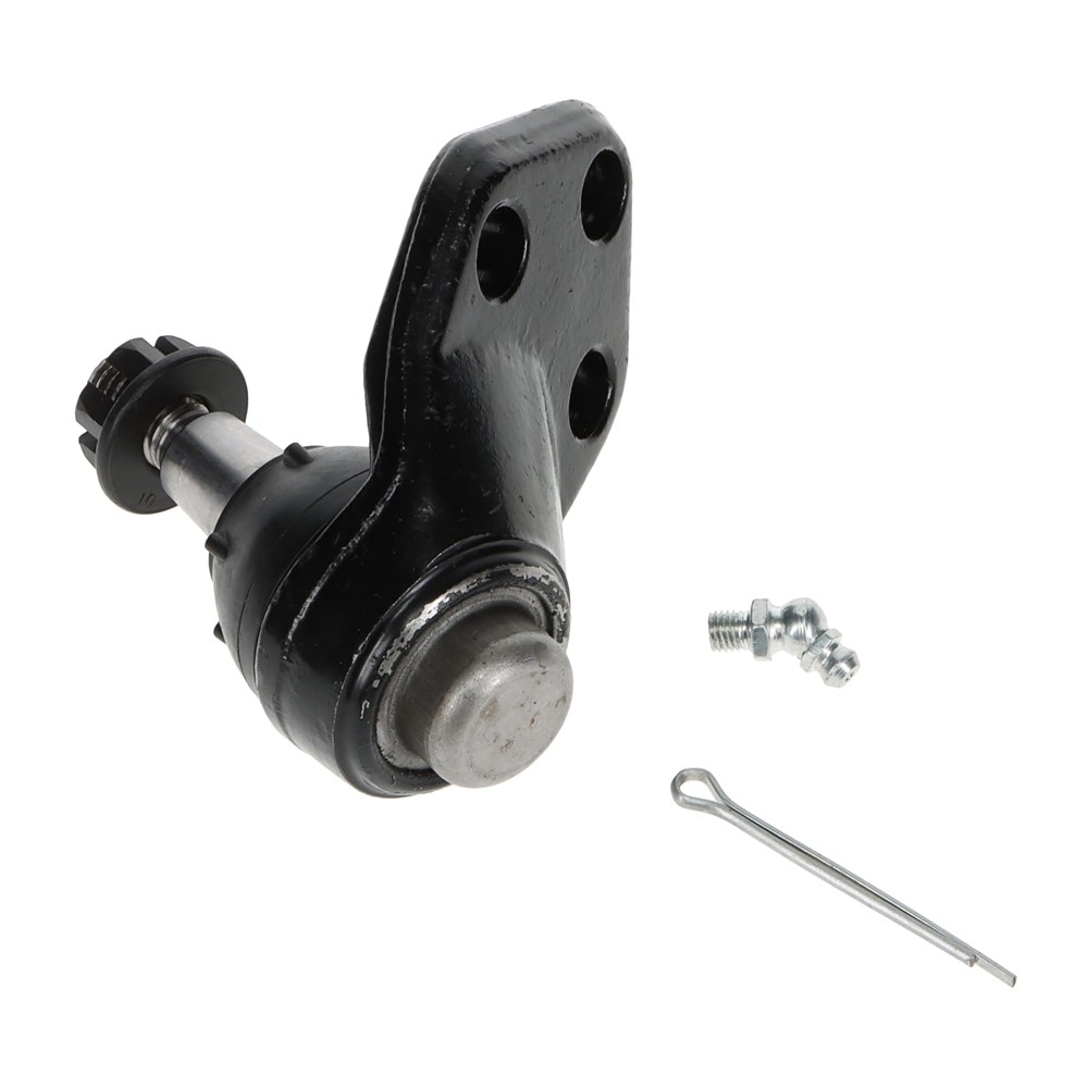 ACDelco Silver Front Lower Suspension Ball Joint