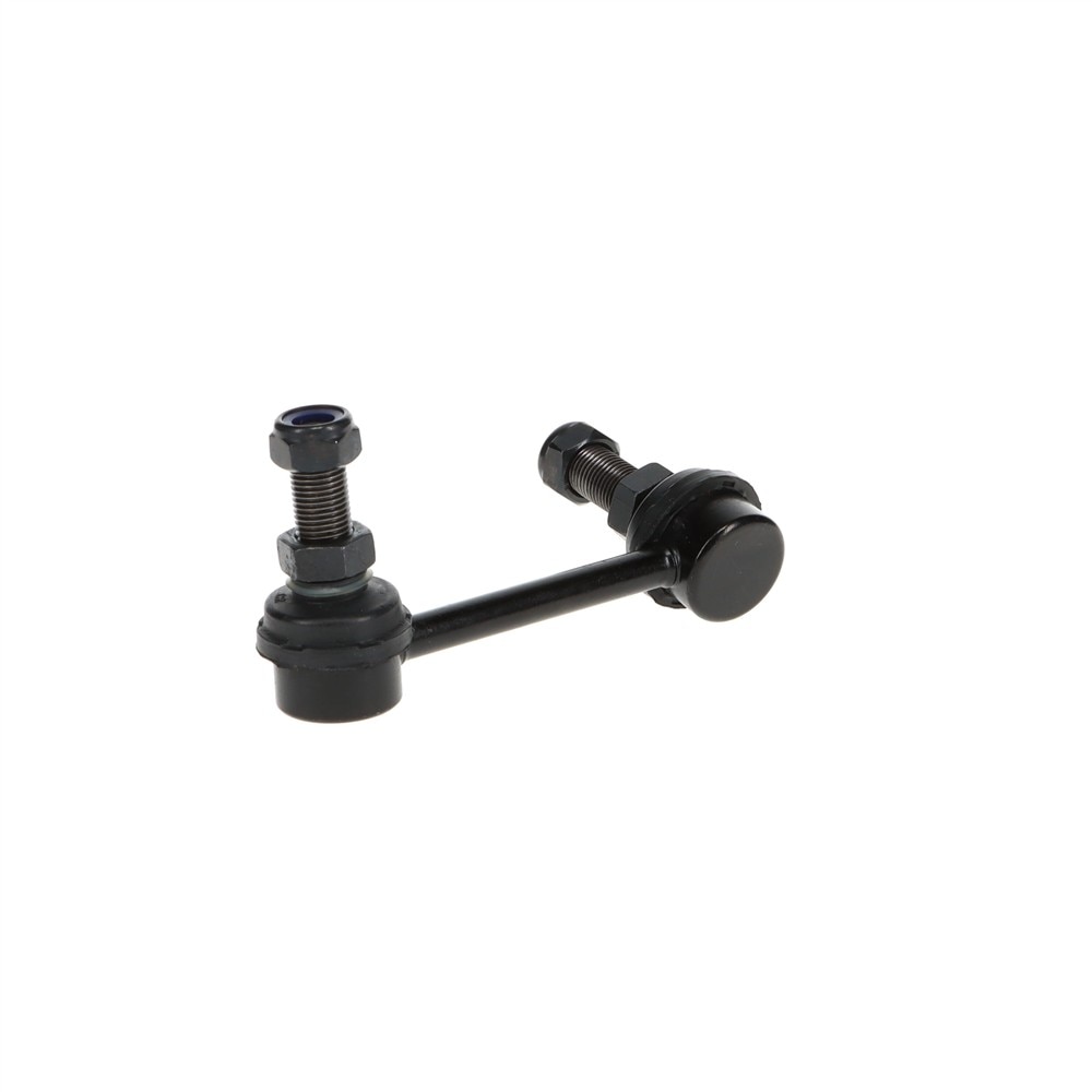 Alternate Image