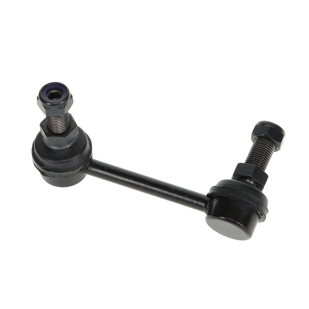 ACDelco Gold Suspension Stabilizer Bar Link