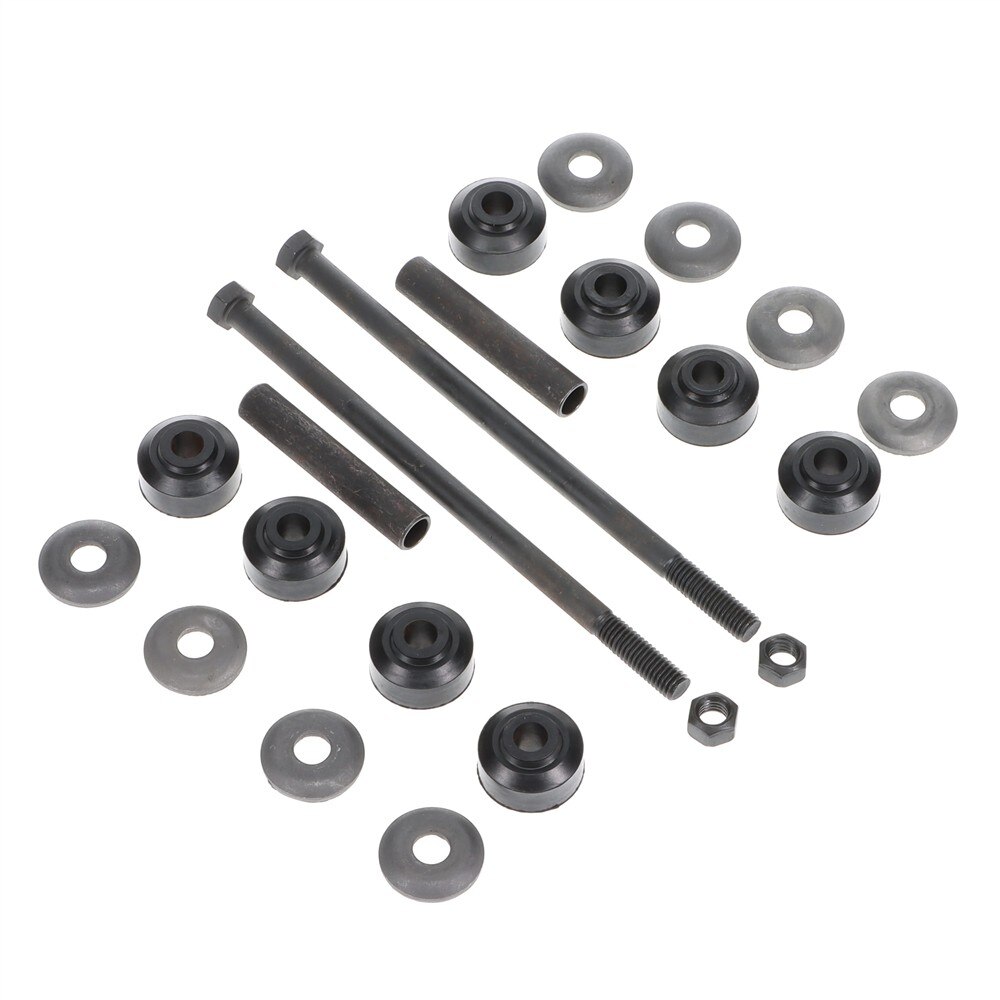 ACDelco Gold Suspension Stabilizer Bar Link Kit