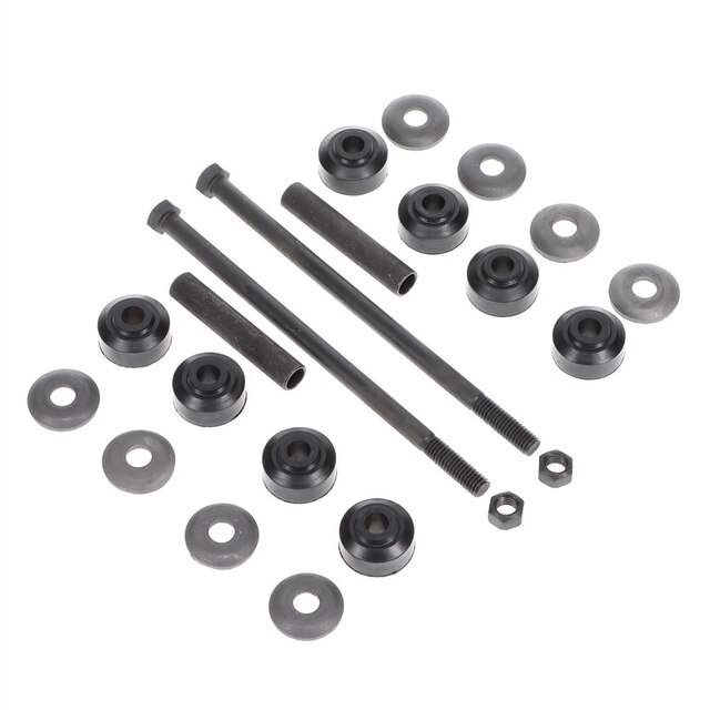 ACDelco Gold Suspension Stabilizer Bar Link Kit