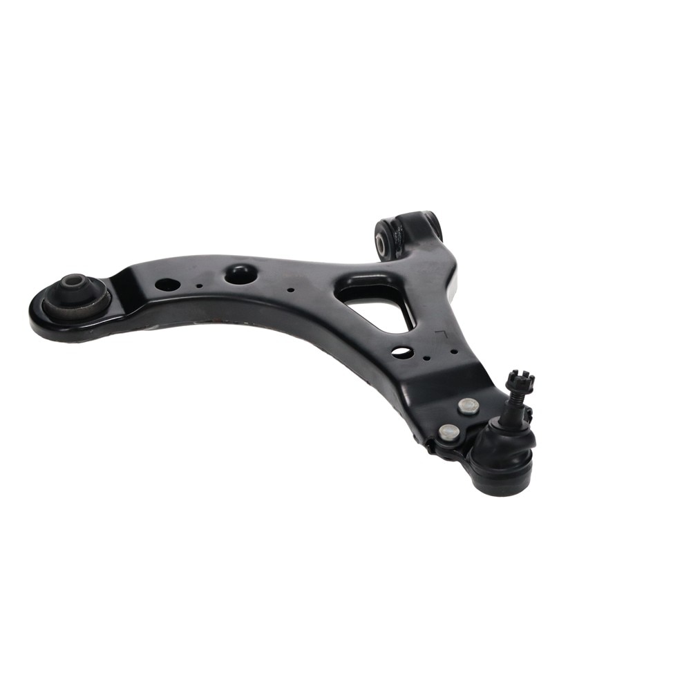 ACDelco Gold Front Driver Side Lower Suspension Control Arm and Ball Joint Assembly