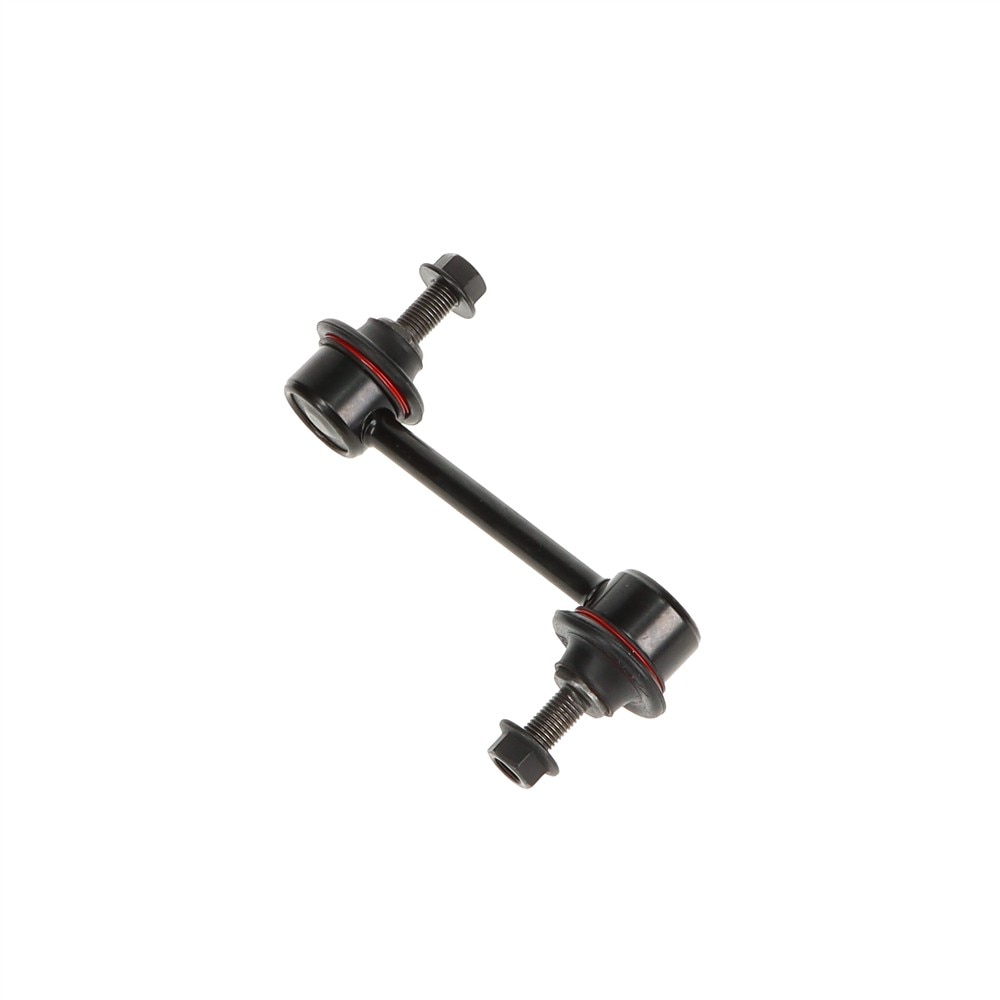 ACDelco Gold Suspension Stabilizer Bar Link