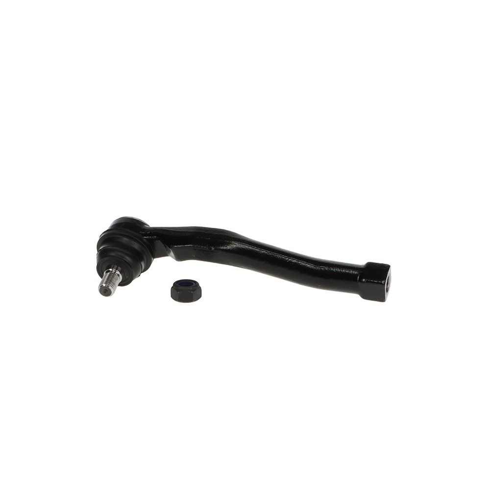 ACDelco Gold Driver Side Outer Steering Tie Rod End