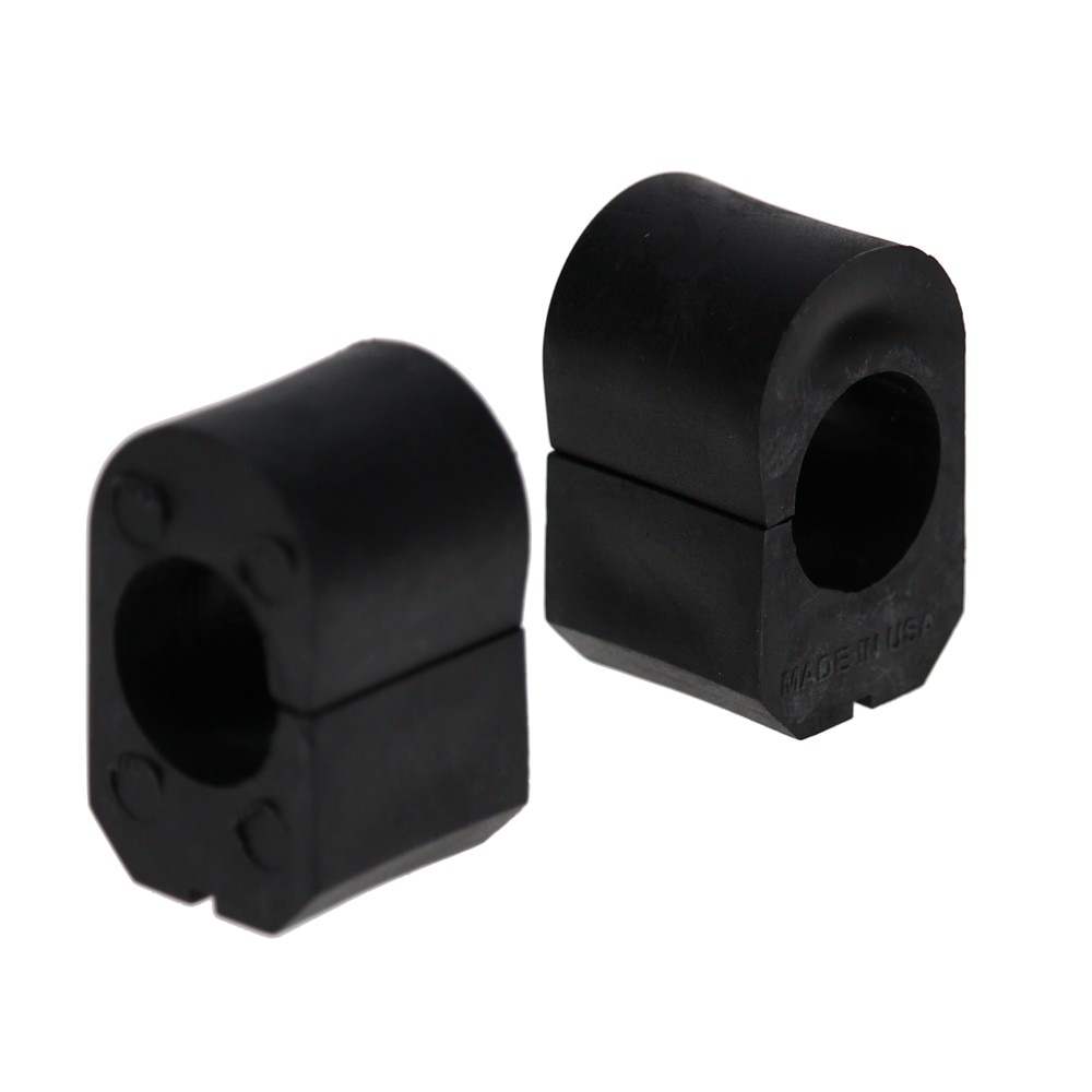 ACDelco Gold Suspension Stabilizer Bar Bushing Kit