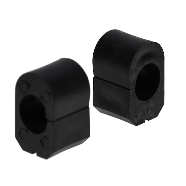 ACDelco Gold Suspension Stabilizer Bar Bushing Kit